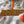 Load image into Gallery viewer, State Map Ornament Rocky Top TN
