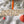 Load image into Gallery viewer, State Map Ornament Rocky Top TN
