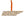 Load image into Gallery viewer, State Map Ornament Rocky Top TN
