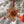 Load image into Gallery viewer, Alabama University Ornament Big Al Snowflake
