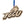 Load image into Gallery viewer, Florida Gulf Coast University Ornament Eagle Head with FGCU
