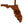 Load image into Gallery viewer, Florida State University Ornament Fight Song
