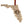 Load image into Gallery viewer, Florida State University Ornament Fight Song
