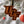 Load image into Gallery viewer, UCF (Central Florida) Ornament UCF
