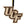 Load image into Gallery viewer, UCF (Central Florida) Ornament UCF
