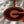 Load image into Gallery viewer, Georgia Ornament University of Georgia Athletic Primary Mark
