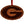 Load image into Gallery viewer, Georgia Ornament University of Georgia Athletic Primary Mark
