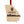 Load image into Gallery viewer, Georgia Ornament University of Georgia Academic Mark on Athens Skyline
