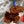 Load image into Gallery viewer, Kansas University Ornament Jayhawk

