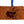 Load image into Gallery viewer, Kansas University Ornament Jayhawk on State
