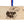 Load image into Gallery viewer, Kansas University Ornament Jayhawk on State
