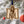 Load image into Gallery viewer, Murray State Ornament Block M Logo
