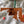Load image into Gallery viewer, Loyola Maryland Ornament Block L on State
