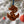 Load image into Gallery viewer, US Naval Academy Ornament Anchor
