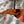 Load image into Gallery viewer, Appalachian State University Ornament Yosef on State
