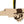 Load image into Gallery viewer, Appalachian State University Ornament Yosef on State
