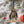 Load image into Gallery viewer, Duke Blue Devils Gothic Logo Ornament – Crafted from Cherry and Maple Wood – Duke University
