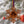 Load image into Gallery viewer, East Carolina University Ornament Jolly Roger Snowflake
