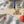 Load image into Gallery viewer, NC A&amp;T Ornament AT Bulldog With Biceps on Outline
