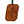 Load image into Gallery viewer, UNC Charlotte Ornament All in C Logo

