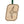 Load image into Gallery viewer, UNC Charlotte Ornament All in C Logo
