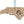 Load image into Gallery viewer, UNC Chapel Hill Ornament UNC Fight Song on NC
