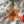 Load image into Gallery viewer, UNC Wilmington Ornament UNCW Snowflake
