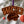 Load image into Gallery viewer, Western Carolina University Ornament WCU Logo
