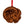 Load image into Gallery viewer, Winston Salem State Ornament Winston Salem State Rams
