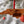 Load image into Gallery viewer, Winston Salem State Ornament Logo on State

