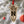 Load image into Gallery viewer, Nebraska-Lincoln Ornament Corn N
