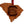 Load image into Gallery viewer, USC South Carolina Ornament Gamecock C on State
