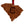 Load image into Gallery viewer, USC South Carolina Ornament Fight Song
