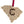 Load image into Gallery viewer, USC South Carolina Ornament Fight Song
