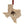 Load image into Gallery viewer, Texas State Ornament Fight Song
