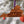 Load image into Gallery viewer, JMU Ornament JMU on State
