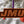 Load image into Gallery viewer, JMU Ornament JMU

