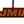 Load image into Gallery viewer, JMU Ornament JMU
