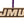 Load image into Gallery viewer, JMU Ornament JMU

