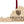 Load image into Gallery viewer, Roanoke College Ornament Roanoke College Institution Mark on State
