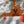 Load image into Gallery viewer, Virginia, University of Ornament V Sabre on State
