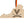 Load image into Gallery viewer, Virginia, University of Ornament V Sabre on State
