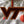 Load image into Gallery viewer, Virginia Tech Ornament VT Outline
