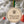 Load image into Gallery viewer, William and Mary Logo Ornament – Crafted from Cherry and Maple Wood – William and Mary Griffins
