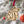 Load image into Gallery viewer, Washington State University Ornament WSU Cougar Head
