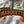 Load image into Gallery viewer, Marquette University We Are Marquette Ornament – Crafted from Cherry and Maple Wood – Marquette Golden Eagles
