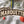 Load image into Gallery viewer, Marquette University We Are Marquette Ornament – Crafted from Cherry and Maple Wood – Marquette Golden Eagles
