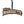 Load image into Gallery viewer, Marquette University We Are Marquette Ornament – Crafted from Cherry and Maple Wood – Marquette Golden Eagles

