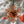 Load image into Gallery viewer, West Virginia Ornament West Virginia Mountaineers WV Snowflake
