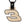 Load image into Gallery viewer, Stylized #3 Wooden Keychain  | Crafted from Cherry and Maple Wood | Made in USA | Officially Licensed by Richard Childress Racing
